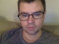 Julien